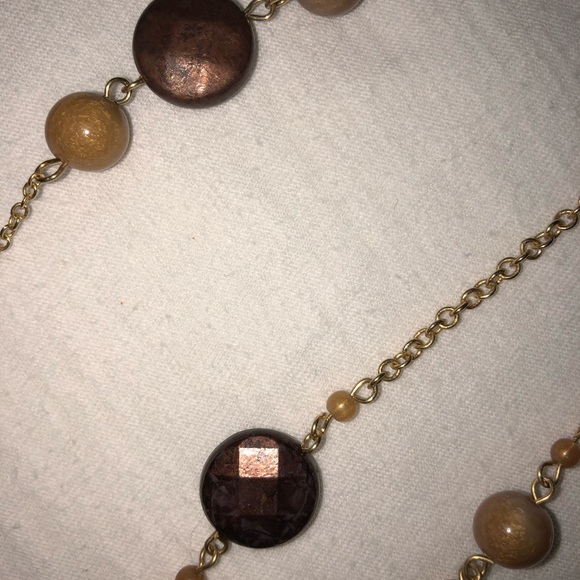 Necklace - Picture 2 of 6